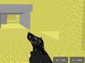 Гра Піксельний бій Мультиплеєр онлайн