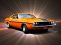 Гра Круті автомобілі GTA онлайн