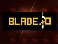 Гра Blade.io онлайн