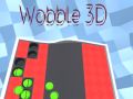 Гра Тремтіння 3D онлайн
