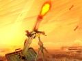 Гра Mortar.io онлайн