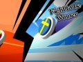 Гра Гірос Броулінг Зірка онлайн