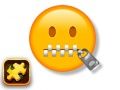Гра Виклик Emoji Пазла онлайн
