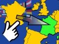 Гра Скатті Карти Європа онлайн