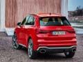 Гра Audi RS Q3 онлайн