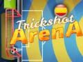 Гра Арена Трикшотів онлайн