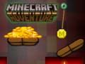 Гра Пригода в Minecraft онлайн