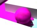 Гра Ролер Сплат 3D онлайн