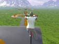 Гра Екстремальні Швидкі Трюки на BMX онлайн