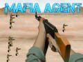 Гра Мафія Агент онлайн