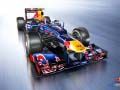 Гра F1 Слайд онлайн