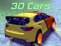 Гра 3D Авто онлайн