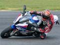 Гра BMW S1000RR онлайн
