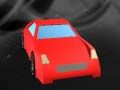 Гра Ультимативні гоночні автомобілі 3D онлайн