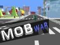 Гра Моб Війна онлайн
