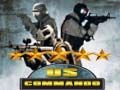 Гра US Commando онлайн