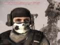 Гра Вбивця драконів FPS онлайн
