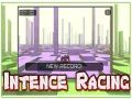 Гра Jet Racer Безкінечний Політ Пілота Космічні Перегони онлайн