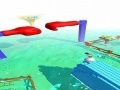 Гра Ролер 3D онлайн