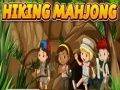 Гра Хайкінг Mahjong онлайн