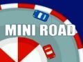 Гра Міні Дорога онлайн