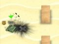 Гра Танк Рояль.io онлайн
