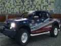 Гра Форд F 150 Пазл онлайн