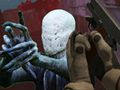 Гра Слендермен повинен померти: Виживші онлайн