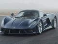 Гра Hennessey Venom F5 Слайд онлайн
