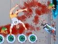 Гра Щаслива Кімната онлайн