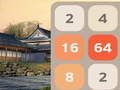 Гра Китайський 2048 онлайн