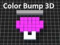 Гра Колірний натиск 3D онлайн