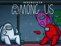 Гра Innersloth Серед Нас онлайн Гра Innersloth Серед Нас онлайн