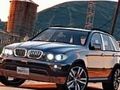 Гра Проект Симулятор Фізики Автомобіля Лос-Анджелес онлайн