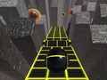 Гра Два кулі 3D: Темрява онлайн