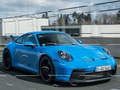 Гра Пазл Porsche 911 GT3 онлайн