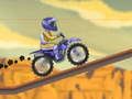 Гра Trial Xtreme 4 Ремастироване онлайн