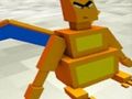 Гра Pixelmon Craft онлайн