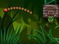 Гра 2D Класичний Баскетбол онлайн