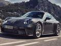 Гра Порш 911 GT3 Турінг Слайд онлайн