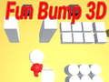 Гра Веселий Бамп 3D онлайн