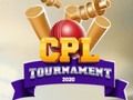 Гра Турнір CPL 2020 онлайн
