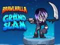 Гра Brawlhalla Гран-слем онлайн