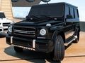 Гра Трюки на вантажівці на небесній дорозі онлайн