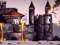 Гра Сігер: Перебудований для знищення онлайн