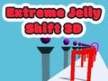 Гра Екстрим Джеллі Шифт 3D онлайн