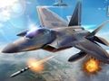 Гра Борець 3D онлайн