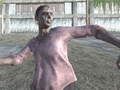 Гра Темний Ліс Zombie Survival FPS онлайн