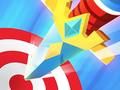 Гра Цільове Влучення 3D онлайн