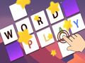 Гра Щоденний виклик Wordling онлайн